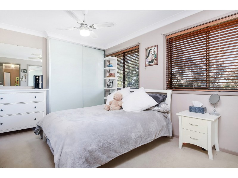 44 Beechwood Avenue, Greystanes NSW 2145