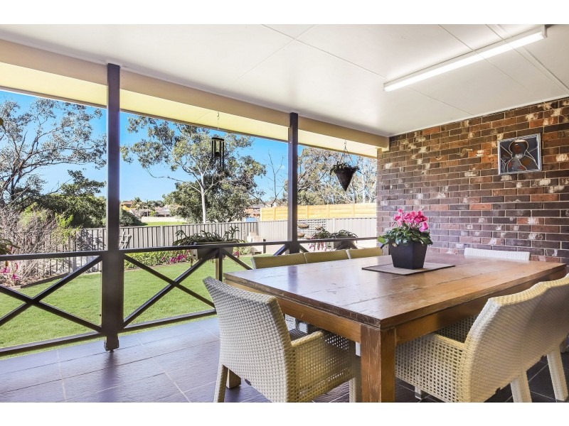 44 Beechwood Avenue, Greystanes NSW 2145