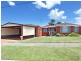 15 Maple Street, Greystanes NSW 2145