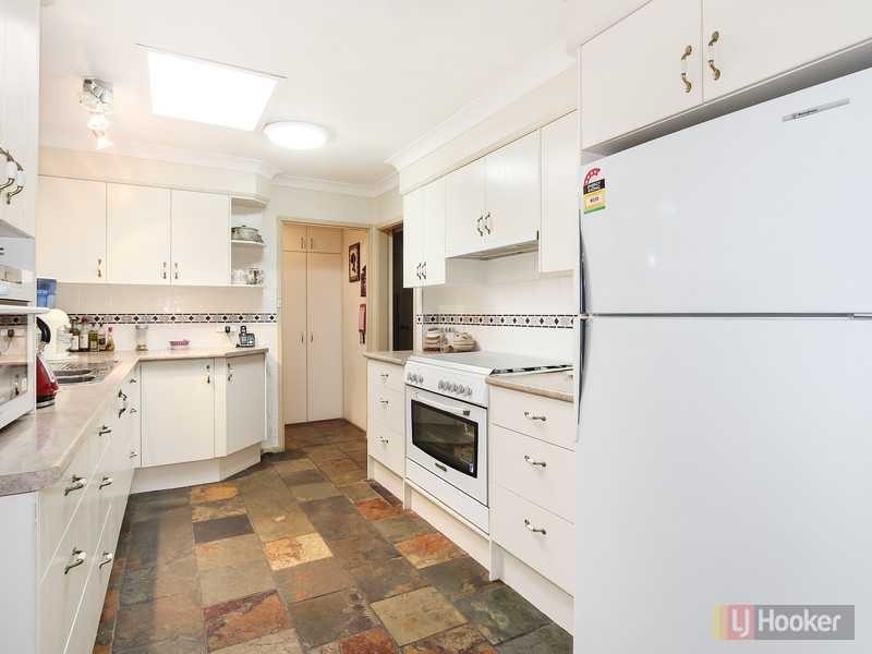 15 Maple Street, Greystanes NSW 2145