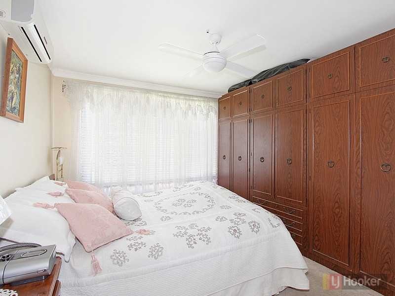 15 Maple Street, Greystanes NSW 2145