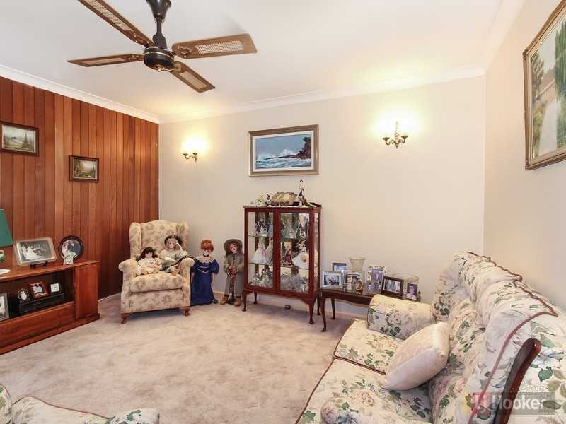 15 Maple Street, Greystanes NSW 2145