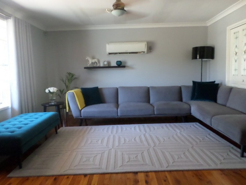 2 Munro Street, Greystanes NSW 2145