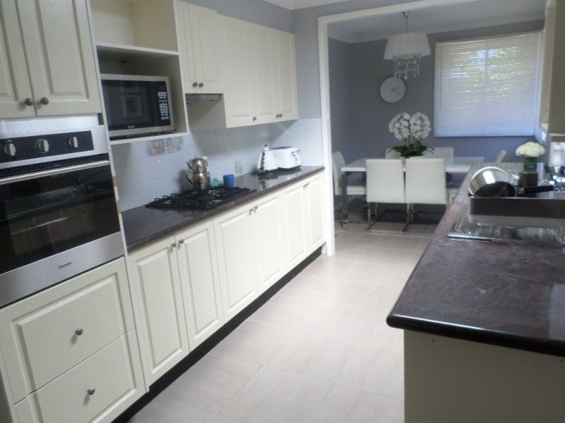 2 Munro Street, Greystanes NSW 2145