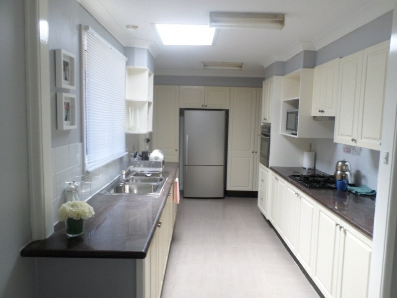 2 Munro Street, Greystanes NSW 2145