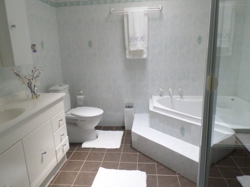 2 Munro Street, Greystanes NSW 2145