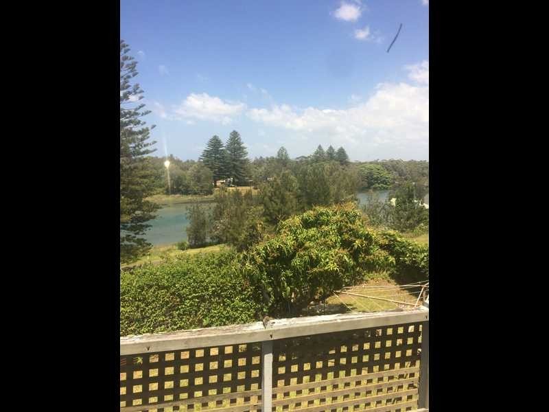 22 River Leigh Avenue, Gerroa NSW 2534