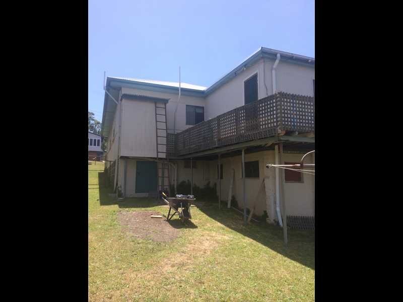 22 River Leigh Avenue, Gerroa NSW 2534