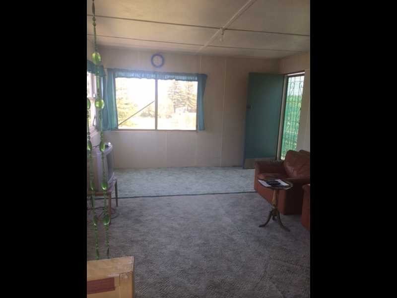 22 River Leigh Avenue, Gerroa NSW 2534