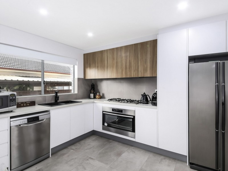 158 Braeside Road, Greystanes NSW 2145