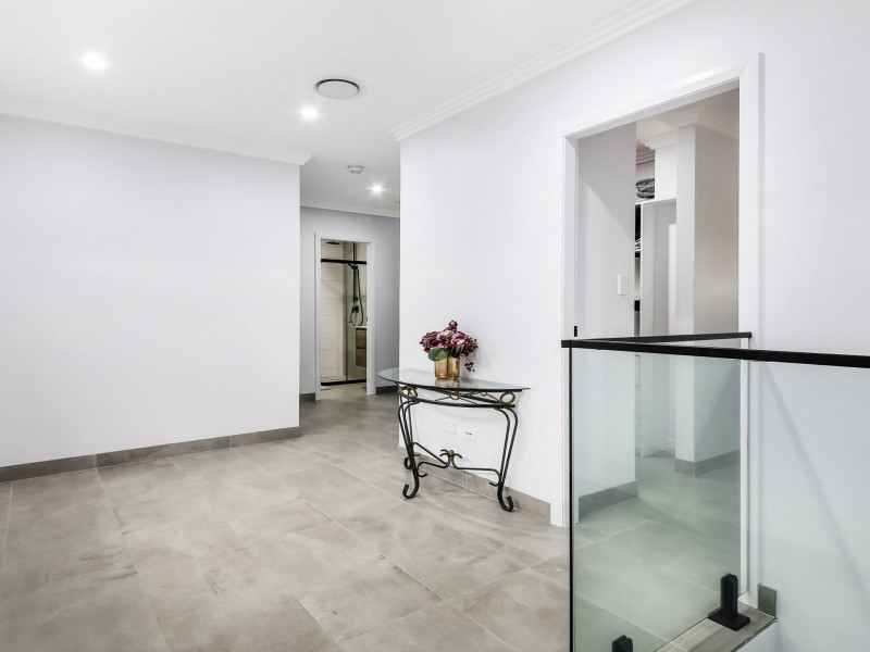 158 Braeside Road, Greystanes NSW 2145