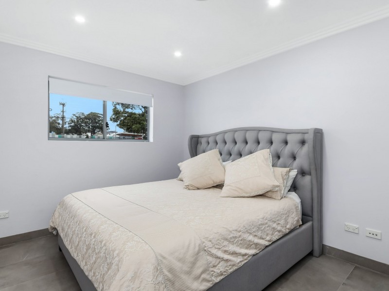 158 Braeside Road, Greystanes NSW 2145