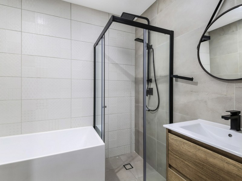 158 Braeside Road, Greystanes NSW 2145