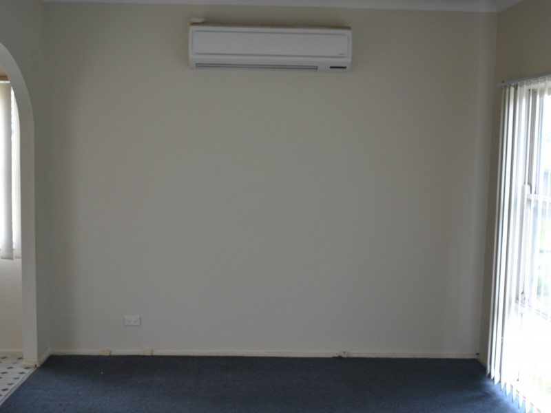 6 Dawn Street, Greystanes NSW 2145