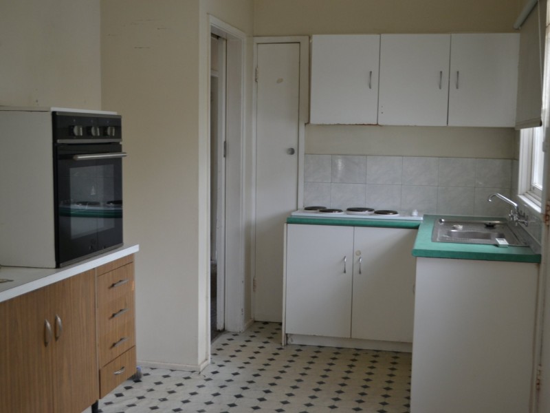 6 Dawn Street, Greystanes NSW 2145