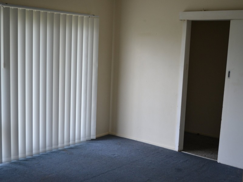 6 Dawn Street, Greystanes NSW 2145