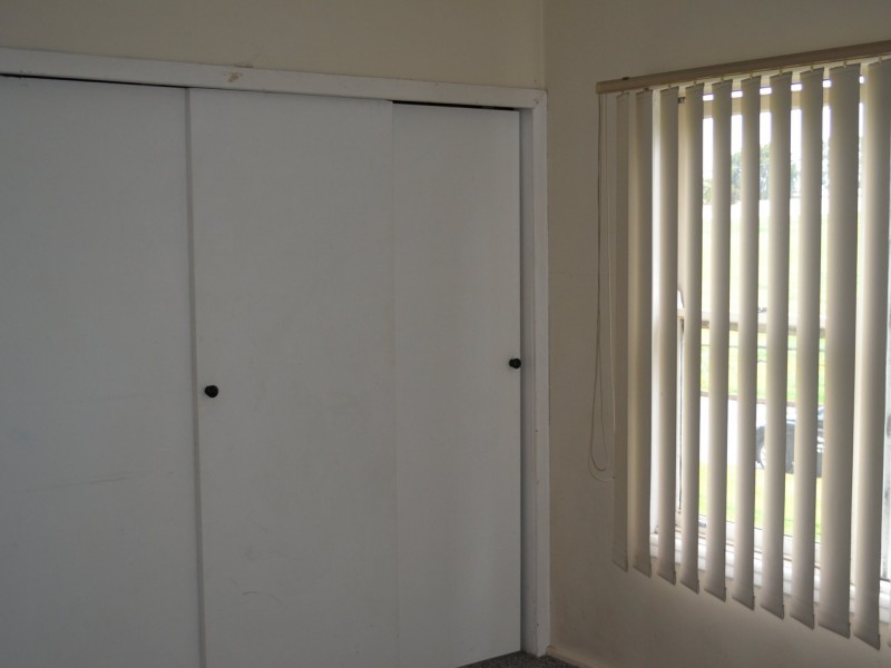 6 Dawn Street, Greystanes NSW 2145