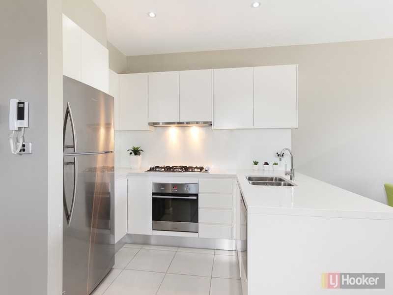 29 Burriang Way, Pemulwuy NSW 2145