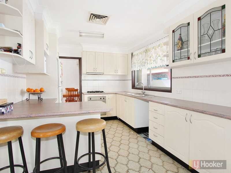 80 Woodpark Road, Woodpark NSW 2164