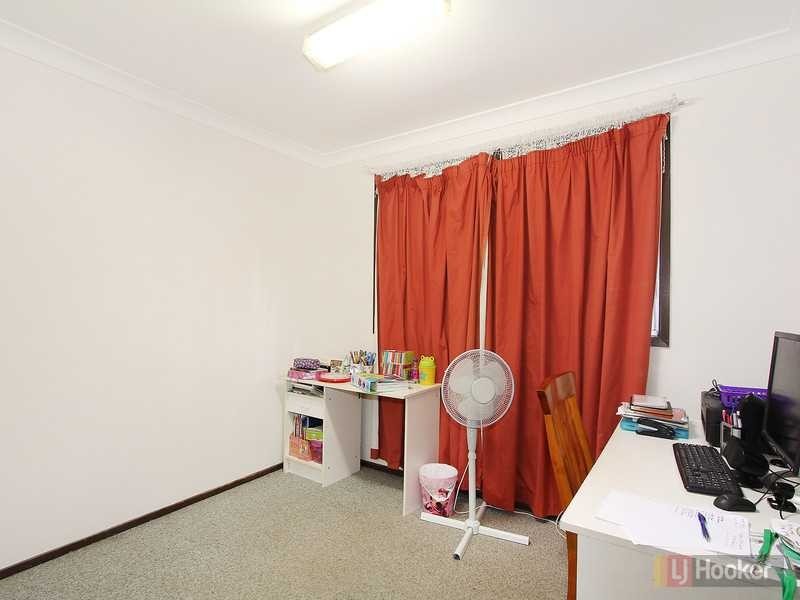 80 Woodpark Road, Woodpark NSW 2164