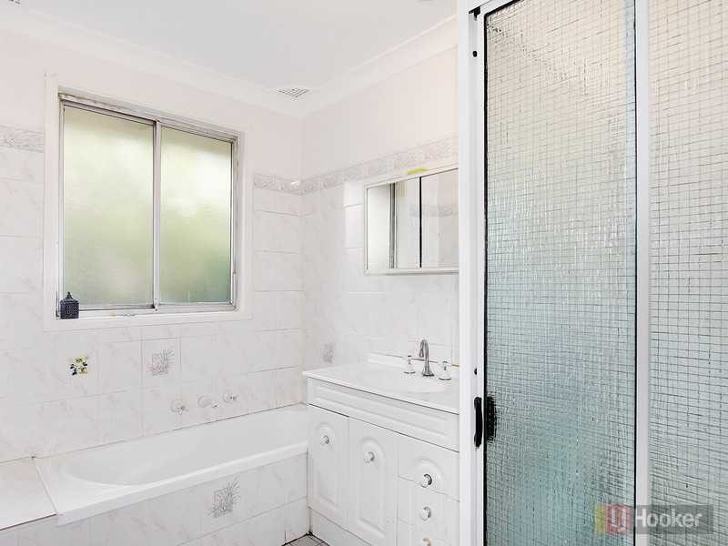 80 Woodpark Road, Woodpark NSW 2164