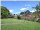 80 Woodpark Road, Woodpark NSW 2164
