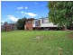 80 Woodpark Road, Woodpark NSW 2164