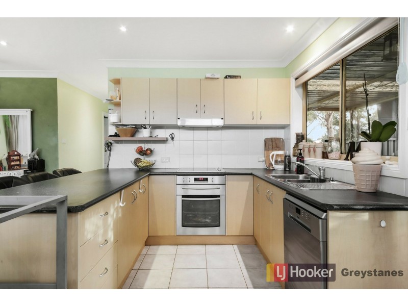 147 Gardenia Parade, Greystanes NSW 2145