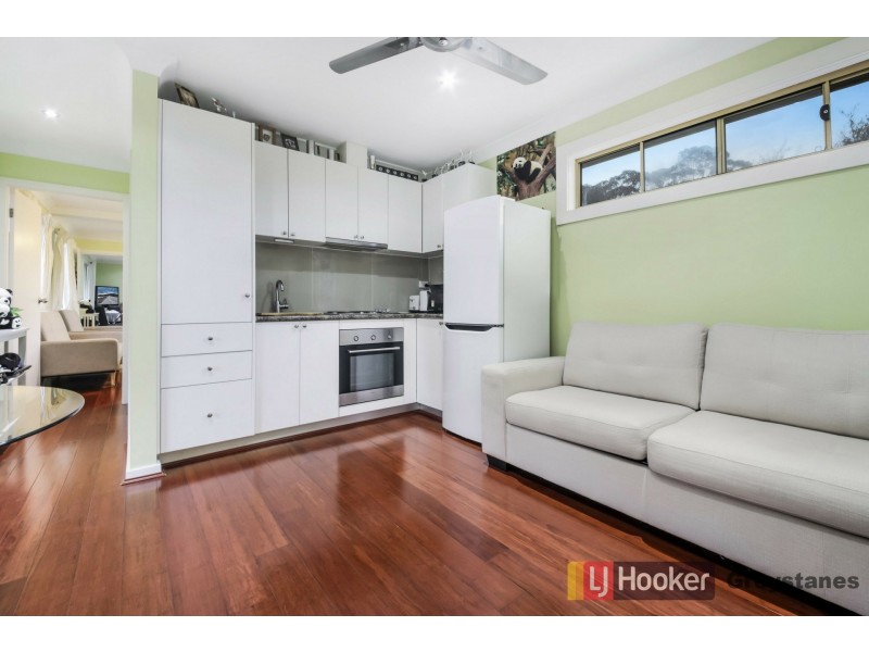 147 Gardenia Parade, Greystanes NSW 2145