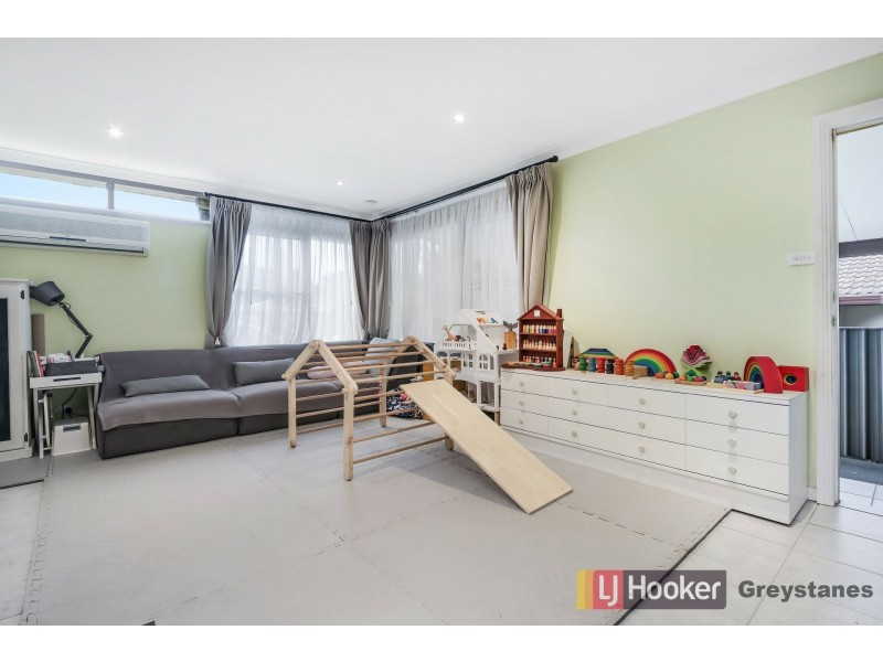 147 Gardenia Parade, Greystanes NSW 2145