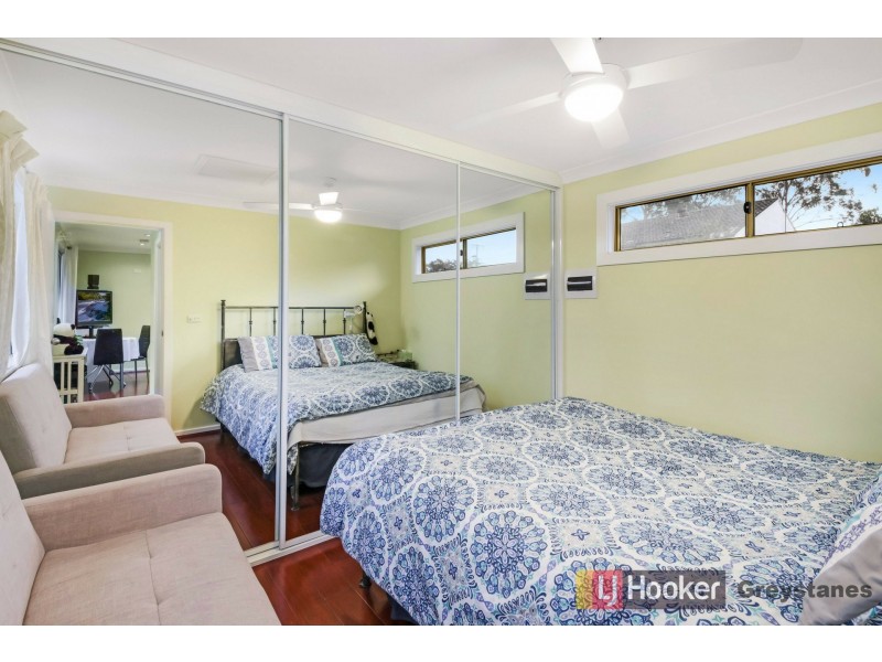 147 Gardenia Parade, Greystanes NSW 2145