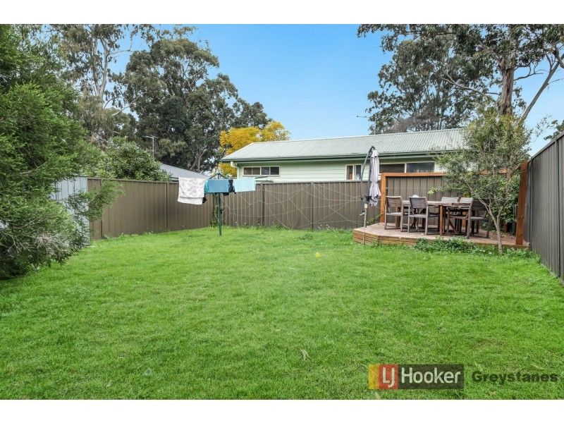 147 Gardenia Parade, Greystanes NSW 2145