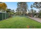 147 Gardenia Parade, Greystanes NSW 2145