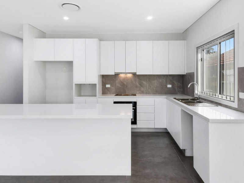 63A Clyde Street, Guildford NSW 2161