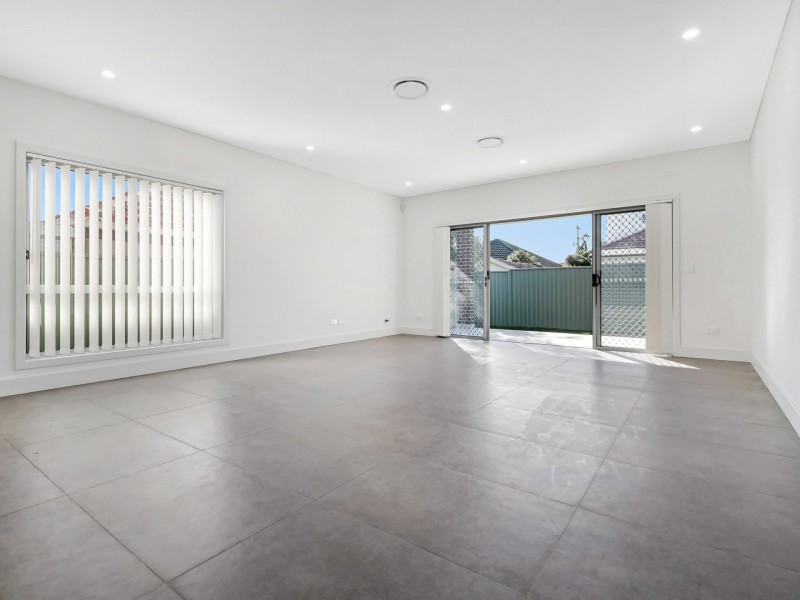 63A Clyde Street, Guildford NSW 2161