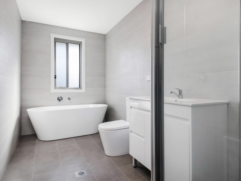 63A Clyde Street, Guildford NSW 2161