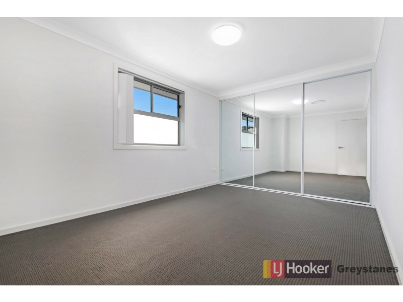 63A Clyde Street, Guildford NSW 2161