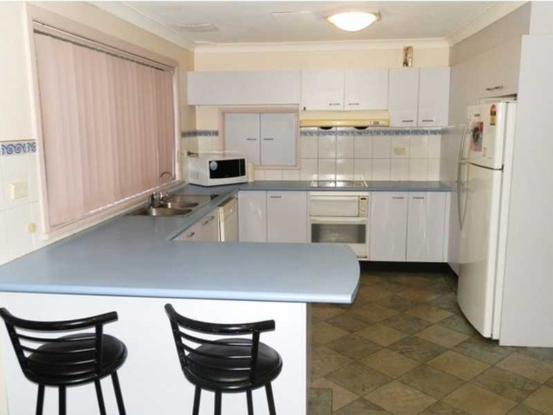 830 Merrylands Rd, Greystanes NSW 2145