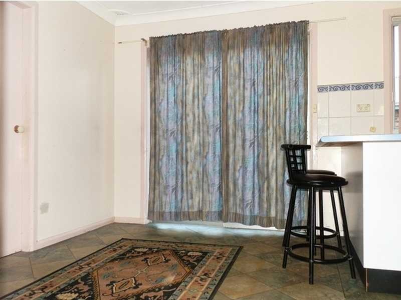 830 Merrylands Rd, Greystanes NSW 2145