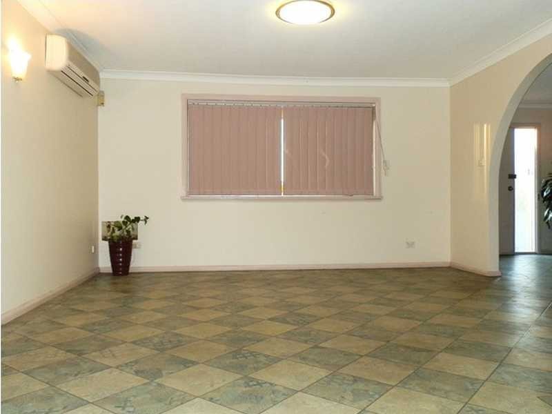 830 Merrylands Rd, Greystanes NSW 2145