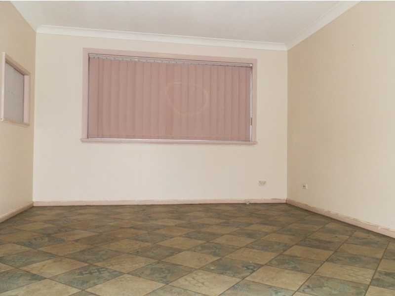 830 Merrylands Rd, Greystanes NSW 2145