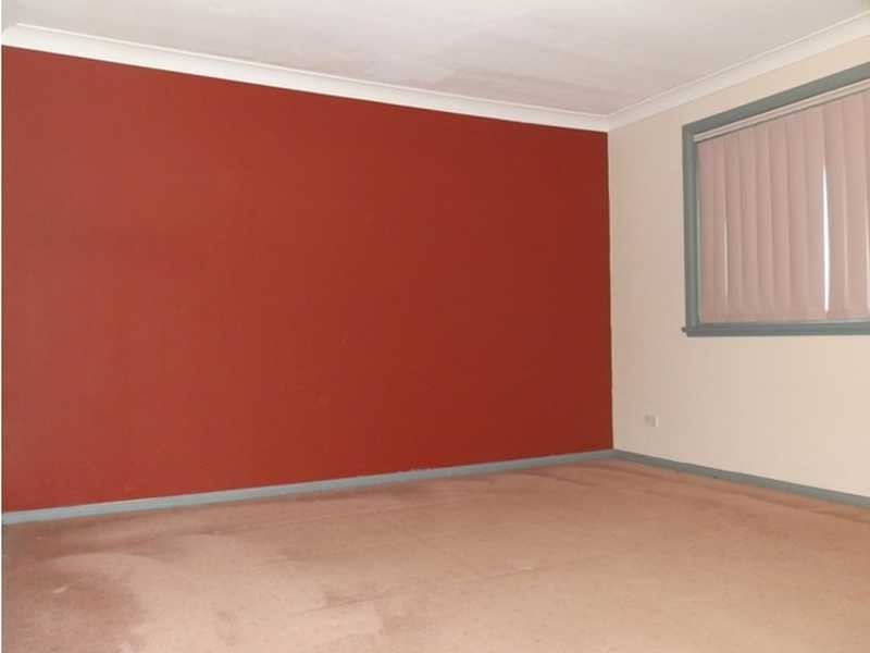 830 Merrylands Rd, Greystanes NSW 2145