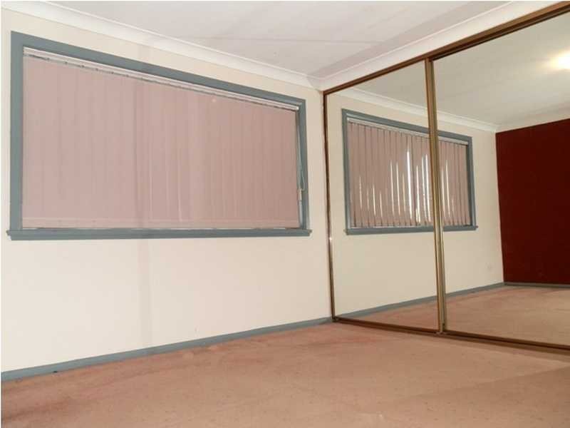 830 Merrylands Rd, Greystanes NSW 2145