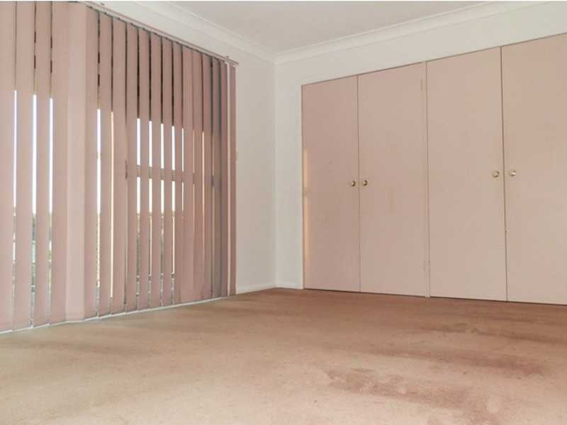 830 Merrylands Rd, Greystanes NSW 2145