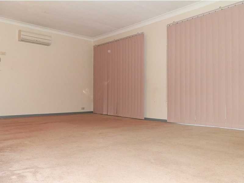 830 Merrylands Rd, Greystanes NSW 2145