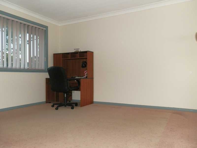 830 Merrylands Rd, Greystanes NSW 2145