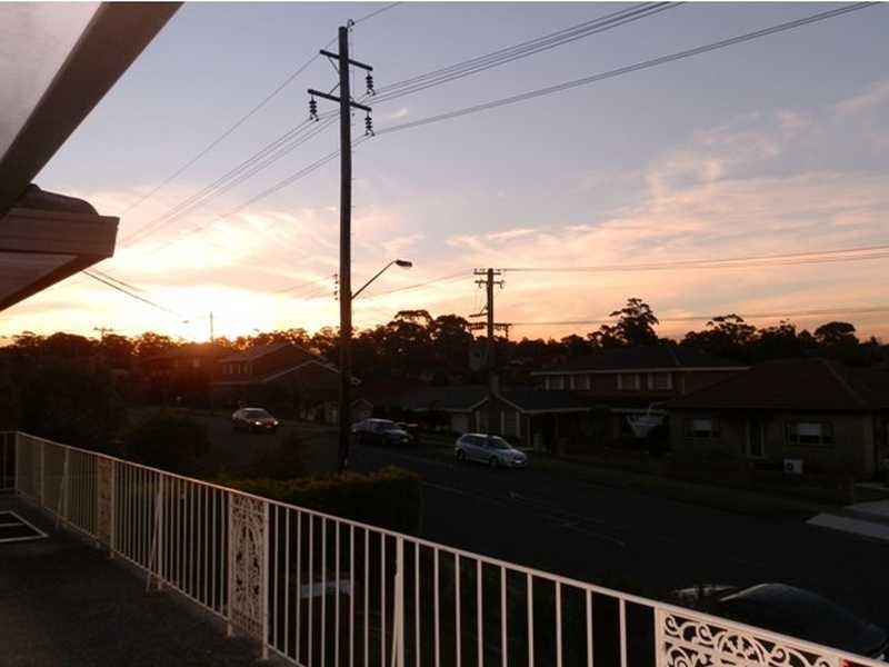 830 Merrylands Rd, Greystanes NSW 2145