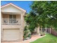 44B Macquarie Rd, Greystanes NSW 2145