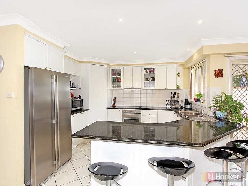 44B Macquarie Rd, Greystanes NSW 2145