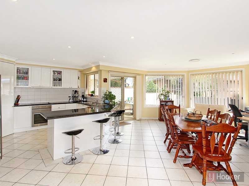 44B Macquarie Rd, Greystanes NSW 2145